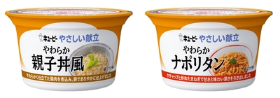 avbQ7HfJXH1nZWFjIpcq.jpg?w=940&h=940