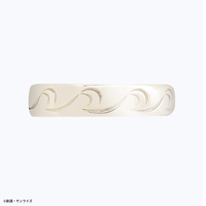 avbvnk3wnMZLfaMruahU.jpg?w=940&h=940