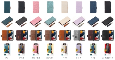 avczFfW1lwsNqh88IIB0.jpg?w=940&h=940