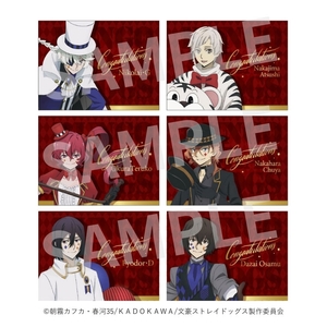 avdPZxYeGVhW0AFiRDmP.jpg?w=940&h=940