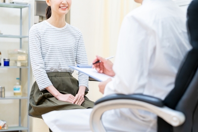 avgXhgCgN5LC7QAr3Wxv.jpeg?w=940&h=940