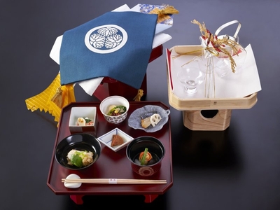 avgs9A9feCa1FzI5InEJ.jpg?w=940&h=940