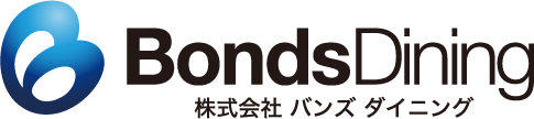 株式会社バンズダイニング