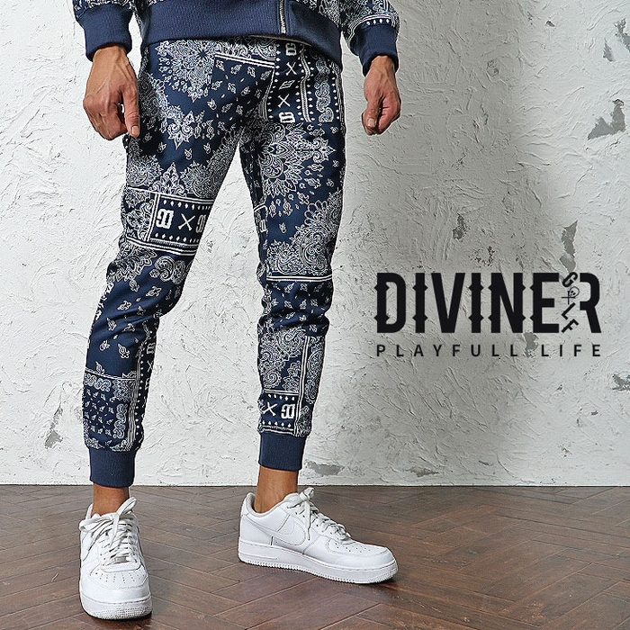 販売価格:¥ 11,000 税込