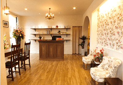 avinVOm4iMfXdwk1KeYo.png?w=940&h=940