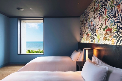 avipUqDO7eQHG22IjD02.jpg?w=940&h=940