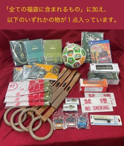 avjuI1o5h0UOaczzISoS.jpg?w=940&h=940