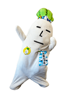 avmmt7H1IKIUExsAlqAL.png?w=940&h=940