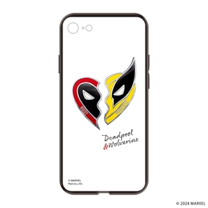 avmvxePksTCJGjXC70Wx.jpg?w=940&h=940