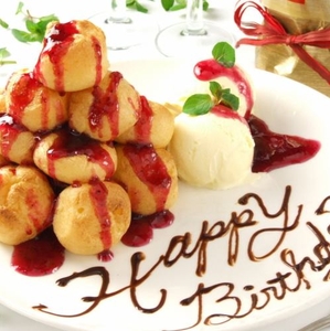 avn1LkibdskSYurJW0oF.jpg?w=940&h=940