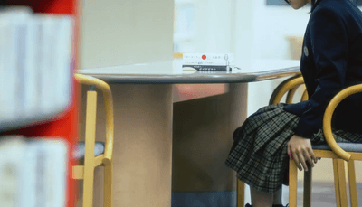 avnKymwZdDyUczMRoG5D.png?w=940&h=940