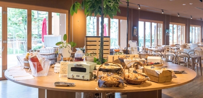 avotEMDRLFCcg9BWMYLO.jpg?w=940&h=940