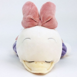 avq8RY5LhKFxCdKwCeKX.jpg?w=940&h=940