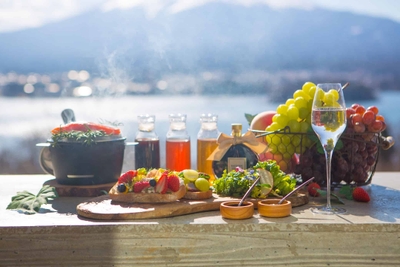 avqeoaHiaVScrNR2IhtE.jpg?w=940&h=940