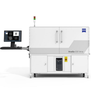 avrwz6J68AHV8FyJ4XmE.png?w=940&h=940