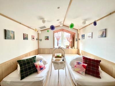 avshfpT5xHz0q1oi7H3g.jpg?w=940&h=940