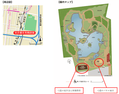avuiFBXg2OTJqwwV3V63.png?w=940&h=940