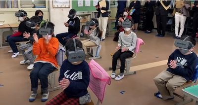 avvpCNqirr6FFqmvm4zY.jpg?w=940&h=940