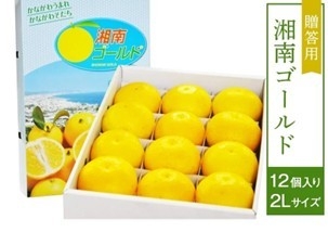 avwsujR8mPQ7W1xbCLd7.jpg?w=940&h=940