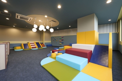 avxvwm75DxA0jV2y3Zdx.JPG?w=940&h=940