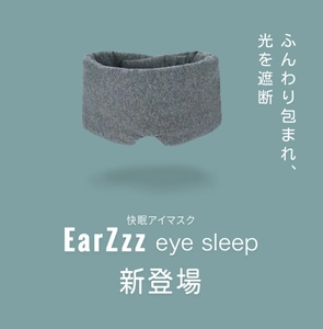 avxyAqYBKrPYjZeaNgU2.jpg?w=940&h=940