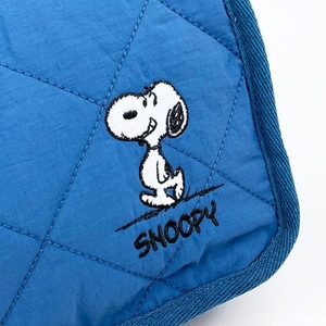 avyLuilDjkTMHTZjWJhG.jpg?w=940&h=940