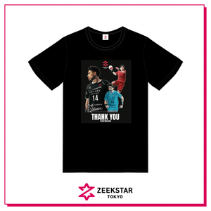 aw02EL4uBN6SNilsPPhw.png?w=940&h=940