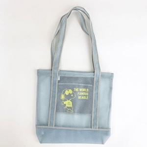 aw1LxVYVw4hu6CeE0Smo.jpg?w=940&h=940