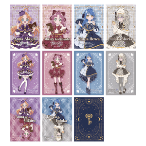 aw1PfQoKRflM2vdvpyV6.png?w=940&h=940