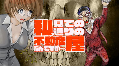 aw20TzvvXOfYG25QAD6A.png?w=940&h=940