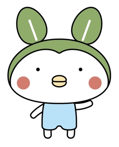 aw3LfNvm25EEZ2oPKmvg.jpg?w=940&h=940