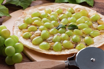 aw4vlZjtaOSw88RbXLlu.jpg?w=940&h=940