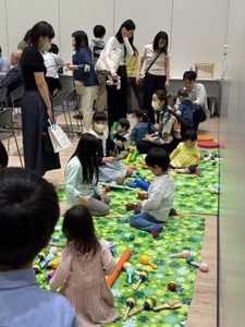 aw5vaFbnctyAyuKzvoRy.jpg?w=940&h=940