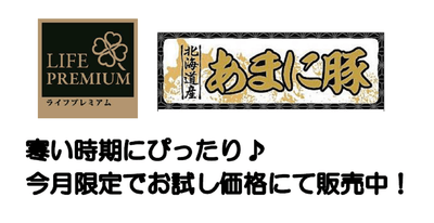 aw7ZFROZG3ZZrbhEBp0R.png?w=940&h=940