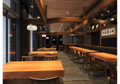 aw7ds5F5rZ7ra4iAFcDZ.jpg?w=940&h=940