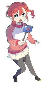 aw7iuXyHUoFyfT5DX7aE.jpg?w=940&h=940