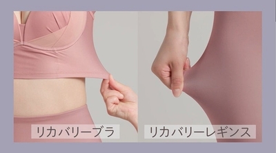 aw9Kx1fxc9ObeFTJE6oC.jpg?w=940&h=940