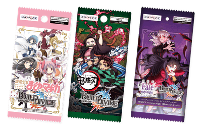 awBiX9iOK1sU4qIpYQgX.png?w=940&h=940