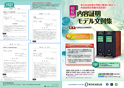 awC053Au4UxmhXIrFUeT.png?w=940&h=940