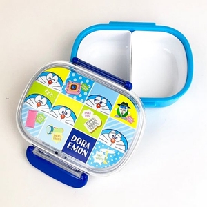 awI25LVYeSeNJif46lOd.jpg?w=940&h=940