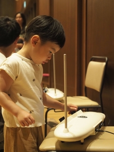 awLwvpWeNYMLVaoWveFo.jpg?w=940&h=940