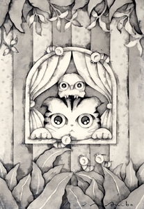 awM1NUtGXeugK3hKI9l1.jpg?w=940&h=940