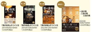 awPFXj9WPmC3WIFN1K3m.png?w=940&h=940