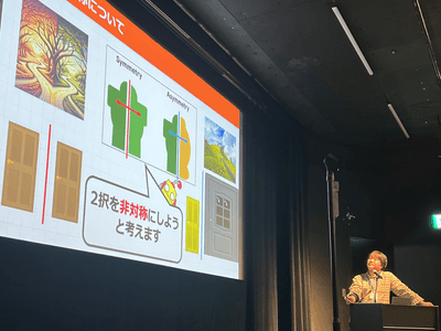 awRtxGWRLK98G8b4JAd0.png?w=940&h=940