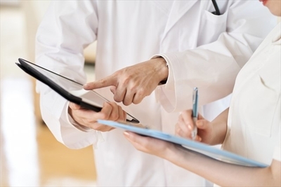 awScryMShkO3eKJzORKl.jpg?w=940&h=940