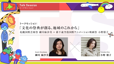 awTA5Ct6ke2lGm6eWaOp.jpg?w=940&h=940