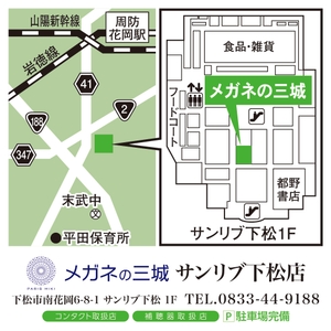 awVdT3hXeVnBovL0DhQO.jpg?w=940&h=940