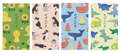 awWbApL1yz6AepbE6BkJ.jpg?w=940&h=940