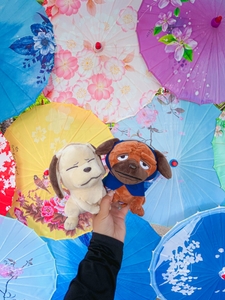 awXjBoUvCzq4E0uskrQl.JPG?w=940&h=940