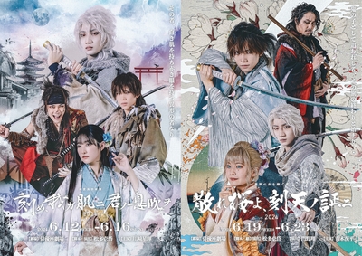 awY65Vk5bQBj0tcomBf5.jpg?w=940&h=940